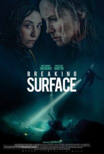 دانلود فیلم Breaking Surface 2020101114-530340611