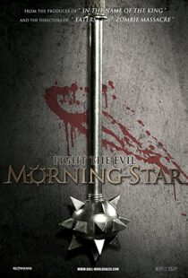 دانلود فیلم Morning Star 2014107964-629302242