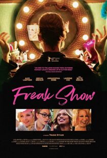 دانلود فیلم Freak Show 2017109580-878461576