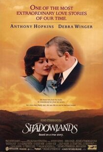 دانلود فیلم Shadowlands 1993109971-1303867912