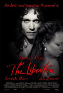 دانلود فیلم The Libertine 2004107536-1823103732