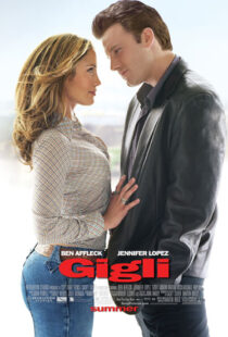 دانلود فیلم Gigli 2003109179-317956872