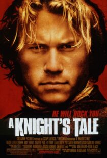 دانلود فیلم A Knight’s Tale 2001100619-239161645