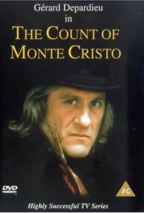 دانلود سریال The Count of Monte Cristo108296-983831365