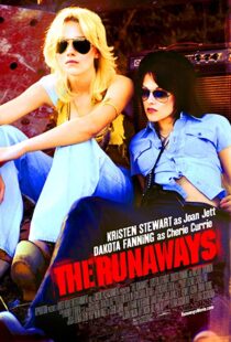 دانلود فیلم The Runaways 2010107725-880889464