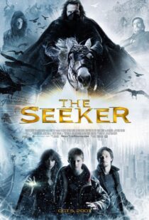 دانلود فیلم The Seeker: The Dark Is Rising 2007106252-1636386419