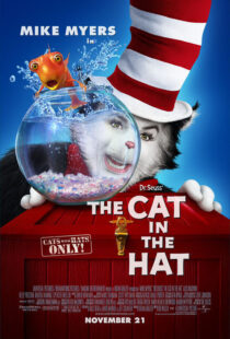 دانلود فیلم The Cat in the Hat 2003106235-161840013