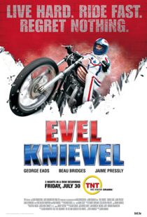 دانلود فیلم Evel Knievel 2004102677-1864490486