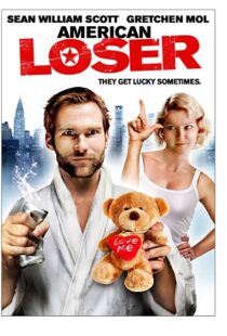 دانلود فیلم American Loser 2007109434-600753577