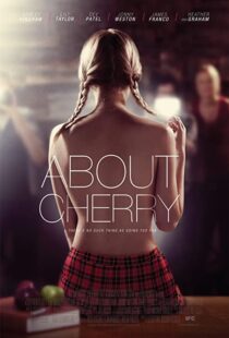 دانلود فیلم About Cherry 2012106682-200875211