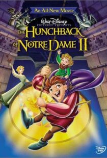 دانلود انیمه The Hunchback of Notre Dame 2: The Secret of the Bell 2002106244-60632546