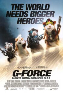 دانلود انیمیشن G-Force 2009105727-485141608