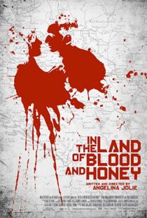 دانلود فیلم In the Land of Blood and Honey 2011109198-1722240565