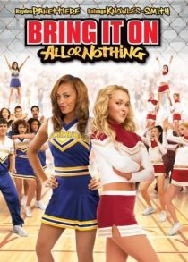 دانلود فیلم Bring It on: Again 2004106087-40278615