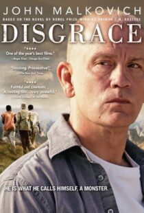 دانلود فیلم Disgrace 2008105919-902007454