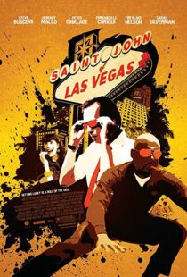 دانلود فیلم Saint John of Las Vegas 2009101014-1803316777