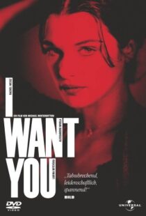 دانلود فیلم I Want You 1998109900-886205993