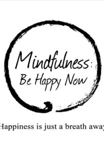 دانلود مستند Mindfulness: Be Happy Now 2015100895-1047330652