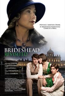 دانلود فیلم Brideshead Revisited 2008105709-1504496702