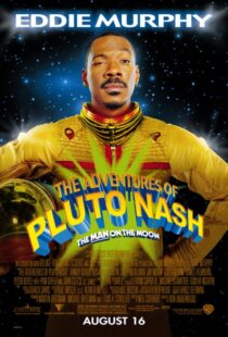 دانلود فیلم The Adventures of Pluto Nash 2002106226-180251827