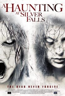 دانلود فیلم A Haunting at Silver Falls 2013108212-503937290