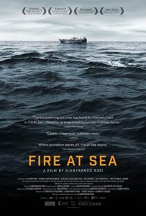 دانلود مستند Fire at Sea 2016109488-520639712