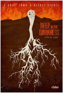 دانلود فیلم Deep in the Darkness 2014107920-1661565299