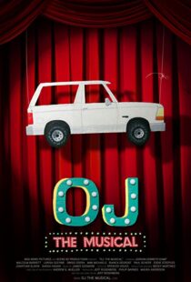 دانلود فیلم OJ: The Musical 2013102568-1130470730