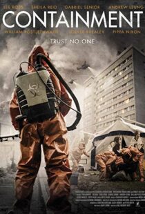 دانلود فیلم Containment 2015108365-442378786