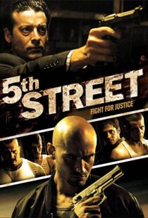 دانلود فیلم 5th Street 2013107049-1958909258