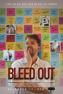 دانلود مستند Bleed Out 2018102968-1436194066