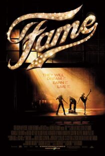 دانلود فیلم Fame 2009107626-1246987387