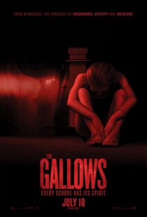 دانلود فیلم The Gallows 2015107291-891266318