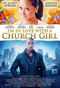 دانلود فیلم I’m in Love with a Church Girl 2013108435-268153392