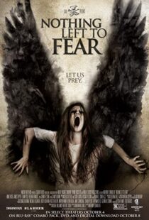 دانلود فیلم Nothing Left to Fear 2013106577-485565849