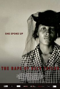 دانلود مستند The Rape of Recy Taylor 2017104295-1138917804