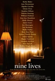 دانلود فیلم Nine Lives 2005105790-1553390983