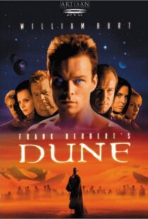 دانلود سریال Dune109407-1312840446