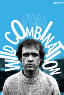 دانلود مستند Wild Combination: A Portrait of Arthur Russell 2008103534-1489975760