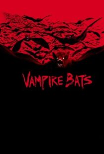 دانلود فیلم Vampire Bats 2005104062-1270813502