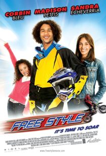 دانلود فیلم Free Style 2008105444-875855939