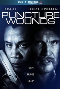 دانلود فیلم Puncture Wounds 2014107561-19786814