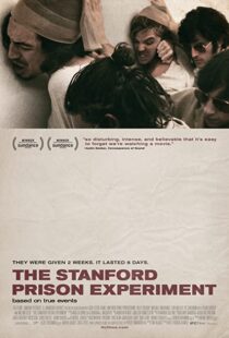 دانلود فیلم The Stanford Prison Experiment 2015102865-1502230228