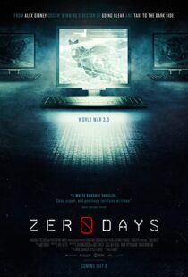 دانلود مستند Zero Days 2016109681-493540568