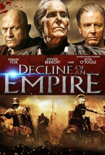 دانلود فیلم Decline of an Empire 2014106525-1855152775