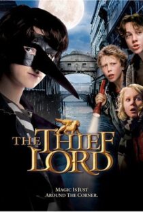 دانلود فیلم The Thief Lord 2006105865-1874207648