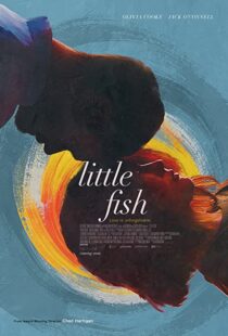 دانلود فیلم Little Fish 2020102809-838334167