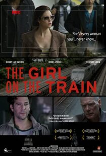 دانلود فیلم The Girl on the Train 2014107298-1287822983