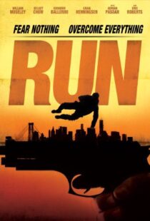 دانلود فیلم Run 2013107237-573868821