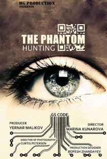 دانلود فیلم Hunting the Phantom 2014108431-1229910012